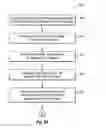 Fig. 07 - SOCIAL MEDIA-BASED VIRTUAL/ACTUAL INTERACTIVE GAMES