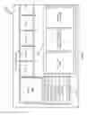 Fig. 05 - Game extensions in a gaming environment