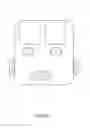 Fig. 02 - 3D feedback mouse sensor