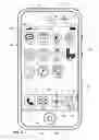 Fig. 06 - Method for simulating video games on mobile device