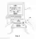 Fig. 09 - Systems and methods for providing control of a wagering device using a smartphone or mobile device