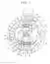 Fig. 02 - TORSIONAL VIBRATION DAMPING DEVICE