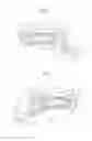 Fig. 04 - TORSIONAL VIBRATION DAMPING DEVICE