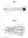 Fig. 02 - Indexable thread forming tap