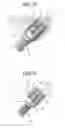 Fig. 09 - Indexable thread forming tap