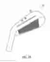 Fig. 05 - Golf club