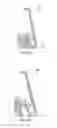 Fig. 10 - Golf club