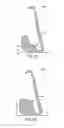 Fig. 11 - Golf club