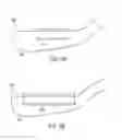 Fig. 12 - Golf club