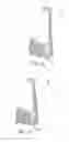Fig. 13 - Golf club