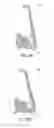 Fig. 14 - Golf club