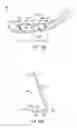 Fig. 16 - Golf club