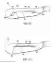Fig. 20 - Golf club