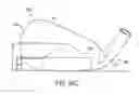 Fig. 24 - Golf club