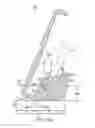 Fig. 25 - Golf club