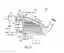Fig. 33 - Golf club