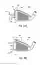Fig. 35 - Golf club