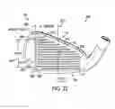 Fig. 36 - Golf club