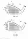Fig. 37 - Golf club