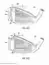 Fig. 38 - Golf club