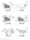 Fig. 41 - Golf club
