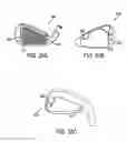 Fig. 42 - Golf club
