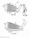 Fig. 43 - Golf club