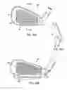 Fig. 47 - Golf club