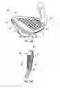 Fig. 48 - Golf club