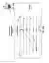 Fig. 52 - Golf club