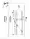 Fig. 53 - Golf club