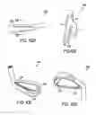 Fig. 57 - Golf club