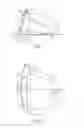 Fig. 02 - Golf club head with flexure