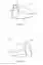 Fig. 06 - Golf club head with flexure