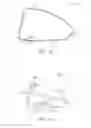Fig. 08 - Golf club head with flexure