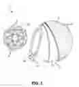 Fig. 02 - Multi-layer golf ball