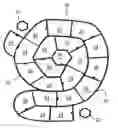 Fig. 01 - Game