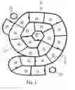 Fig. 02 - Game