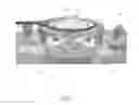 Fig. 06 - Dual Stringing Tennis Racket Machine and Method