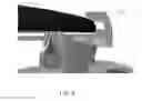 Fig. 07 - Dual Stringing Tennis Racket Machine and Method