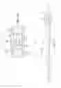 Fig. 08 - Arrow having multiple exterior diameters and multiple interior diameters