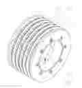 Fig. 01 - V-pulley