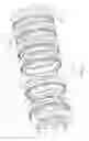 Fig. 03 - V-pulley