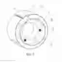 Fig. 06 - V-pulley