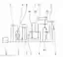 Fig. 01 - Method for operating a transmission device