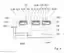 Fig. 04 - Method for operating a transmission device