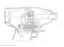 Fig. 01 - Automatic transmission for power tools
