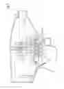 Fig. 02 - Automatic transmission for power tools