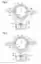Fig. 03 - Automatic transmission for power tools