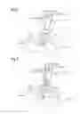 Fig. 05 - Automatic transmission for power tools